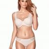 Kinga ONYX I PU 427 Бюстгальтер бежевый