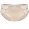 Kinga ONYX P 427/3 Труси жіночі бежевий