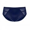 Kinga ONYX P 427/33 Труси сліп темно-синій