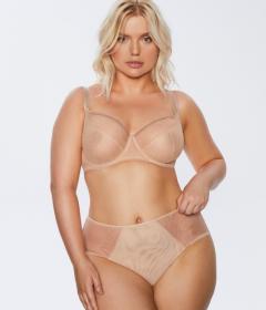 Kinga NEA P 725/2 Труси тілесний