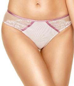 Kinga LOLLY S 728/1 стрінги бежевий