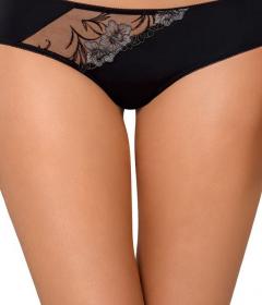 Kinga SOFTLY P 565/2 Трусики жіночі