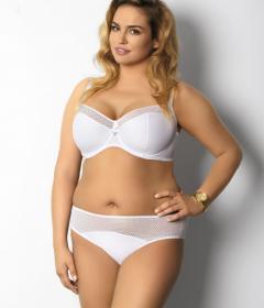 Kinga ANGELICA/MICHELLE/NATHALIE P 339/30 руси бразиліана білий