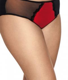 Kinga ESTELLE P 621/2 Трусы женские