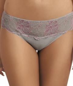 Kinga FIESTA P 529/2 Труси