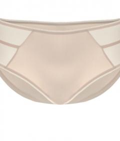 Kinga ONYX P 427/33 Труси сліп бежевий