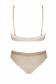 Kinga NATURAL ECO WB 749 Бюстгальтер бежевий