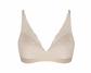 Kinga NATURAL ECO WB 749 Бюстгальтер бежевий