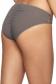 Kinga GISELE P 619/2 Труси сірий/червоний