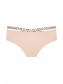 Kinga CANNES II P 273/2 Труси
