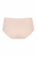 Kinga CANNES II P 273/2 Труси
