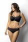 Kinga NATI P 450/2 Труси