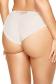 Kinga LOLLY P 728/2 Труси бразиліана бежевий