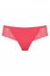 Kinga CASSIS II P 252/2 Труси