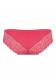 Kinga CASSIS II P 252/2 Труси
