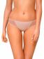 Kinga SABINE S 572/1 Трусы стринги бежевый