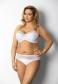 Kinga ANGELICA/MICHELLE/NATHALIE P 339/20 Труси сліп