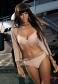 Kinga CANNES II P 273/2 Труси