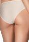 Kinga DIA P 590/2 Труси жіночі бежевий