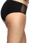Kinga ESTELLE P 621/2 Трусы женские