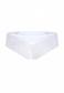 Kinga IVONE P 345/2 Труси бразиліана