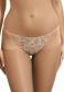 Kinga STELLA P 507/2 Трусы с кружевом