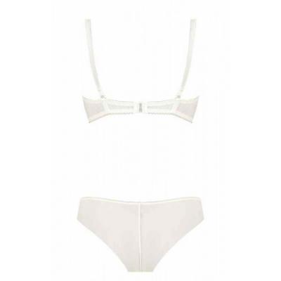 Kinga GLOSS P 264/3 Труси бразиліана