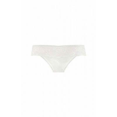 Kinga GLOSS P 264/3 Труси бразиліана