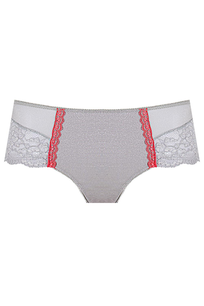 Kinga FESTIVAL II P 258/2 Труси