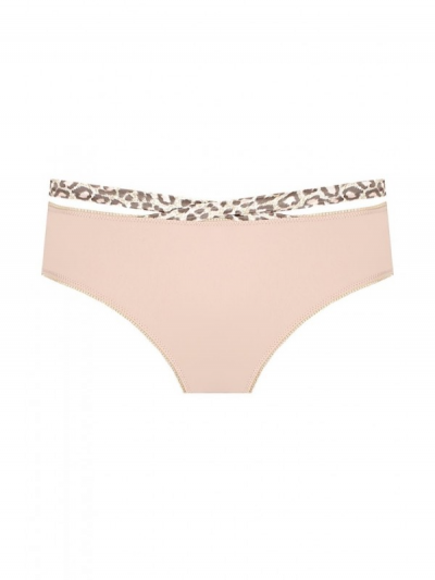 Kinga CANNES II P 273/2 Труси