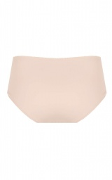 Kinga CANNES II P 273/2 Труси