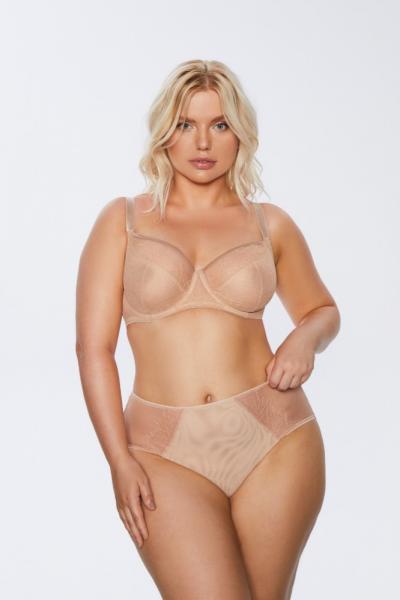 Kinga NEA P 725/2 Труси тілесний