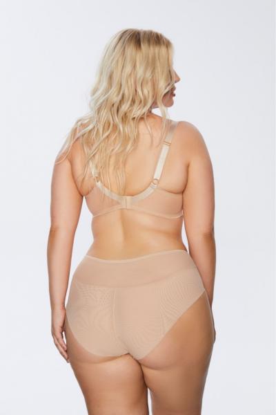 Kinga NEA P 725/2 Труси тілесний