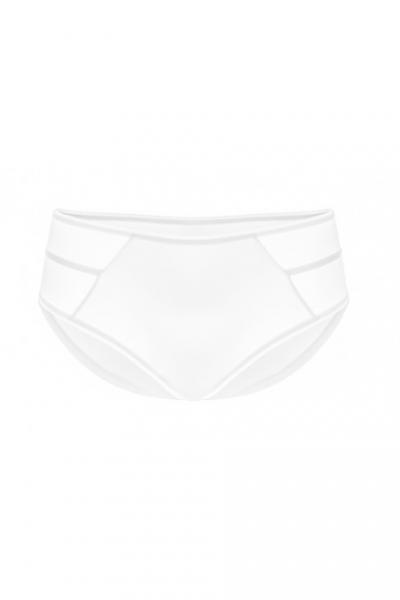 Kinga ONYX P 427/33 Труси сліп білий