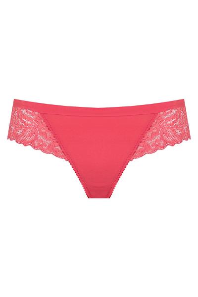 Kinga CASSIS II P 252/2 Труси