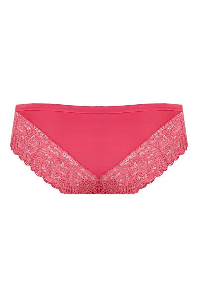 Kinga CASSIS II P 252/2 Труси