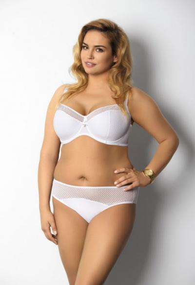 Kinga ANGELICA/MICHELLE/NATHALIE P 339/20 Труси сліп