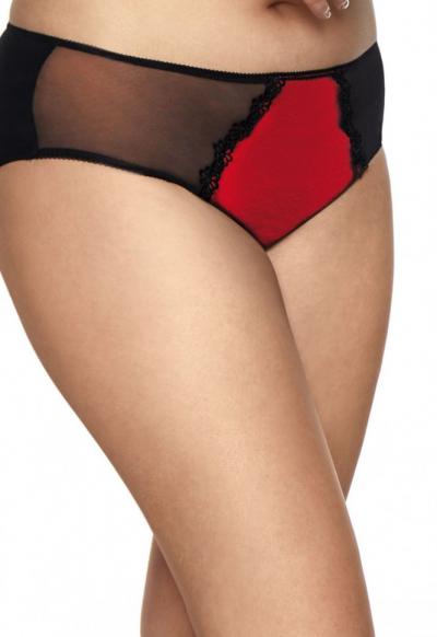 Kinga ESTELLE P 621/2 Трусы женские