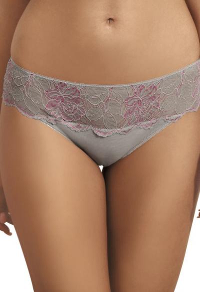 Kinga FIESTA P 529/2 Труси