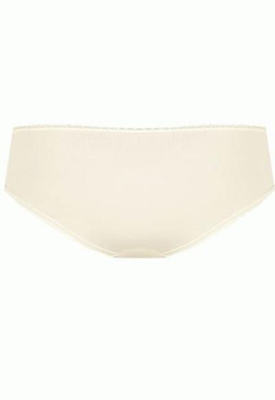 Kinga FILM I P 266/2 Труси