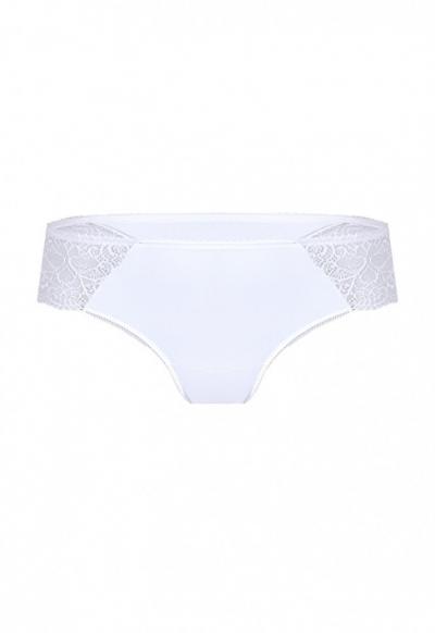 Kinga IVONE P 345/2 Труси бразиліана