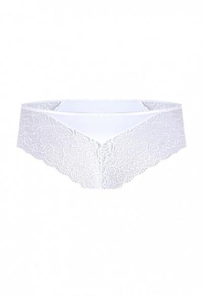 Kinga IVONE P 345/2 Труси бразиліана