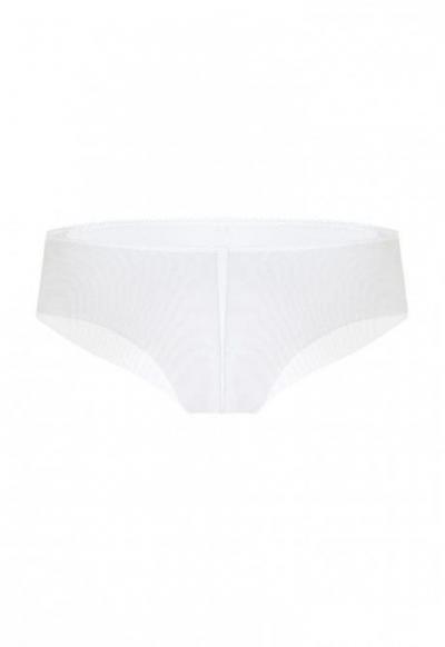 Kinga JOANNA P 337/3 Труси бразиліана білий