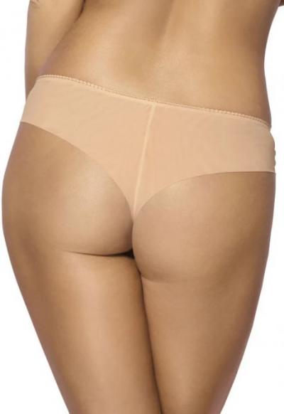 Kinga STELLA S 507/1 Труси бразиліана