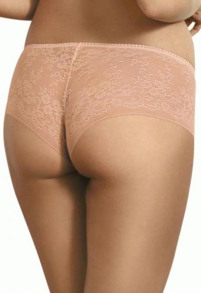 Kinga STELLA P 507/2 Трусы с кружевом