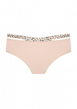 Kinga CANNES II P 273/2 Труси