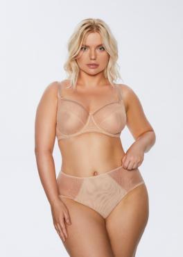Kinga NEA P 725/2 Труси тілесний