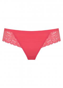 Kinga CASSIS II P 252/2 Труси