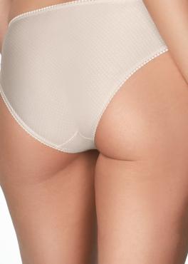 Kinga DIA P 590/2 Труси жіночі бежевий