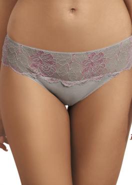 Kinga FIESTA P 529/2 Труси